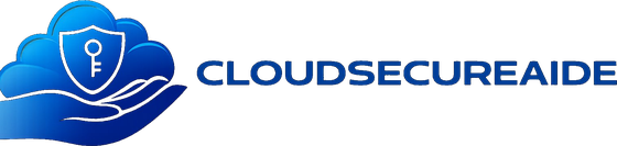 CloudSecureAide